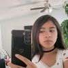 i.follow.back20559