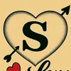 nazarakam_s22