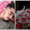 fazi_499