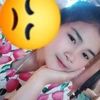 user1132162068441