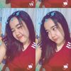 ppiona.naa