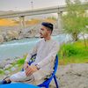 adnanakber804