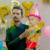 arshzeeshan7788
