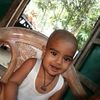 md.faruk.ahmed4417