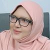ruziah903