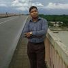 suman.suman082