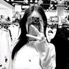 aruzhhhhn