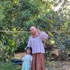 pattarawadee424