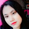 serly.putri27