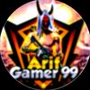 jubayeryt205gmail.com