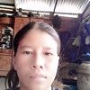 user5775853309153