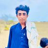 zbaloch126
