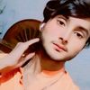 naveed582352415