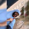 naaagnool3