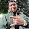 luiskel.gonzlez