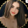 bvm_41