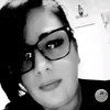 la_baronessa_di_carini76