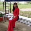 hngthanh2416
