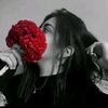 waleedaltamish