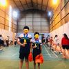 nvkbadminton