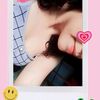 dianely..6