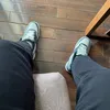 travisvu775