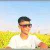 user306850755559