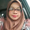 hazlinamohdyusof46