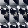 .ngc.duy.minh