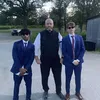 decodedcache