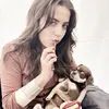elliesrebound