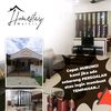 malurihomestay
