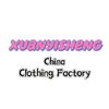xuanyishengclothing