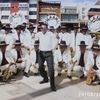 orejas442