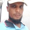 Md.Ab.Alim