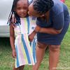 tshidisophiri