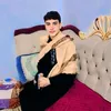 رضـيـوي 🤍