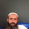 user44228501442327