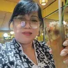 nguyn.lin2010