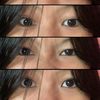 danyaps_4
