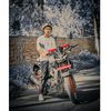 deepak_sah6