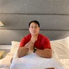 heyits_dada