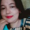 user87597425795605