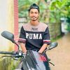 mdmasumtalukder128