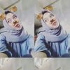 abskhvdjydb