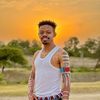 kbchuye1