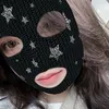 k._mynthw