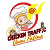 chictraff_ummifatima