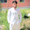 waqar_bhatti80