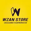 wzanstore